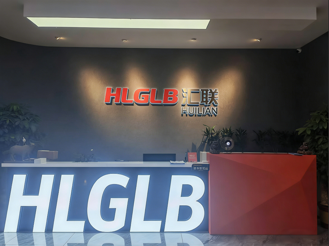 0685bf49e56f87f4951bb38b1c5658f1