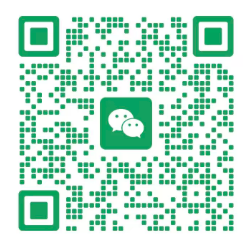 55ad2c5a 1259 40dd 9014 4799020706de