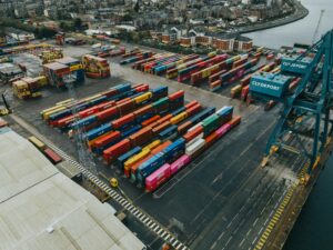 2026 Cross‑Border Logistics New Policy Guide: T86 Closure, Duty Exemption Cancellation & Customs Clearance Solutions for Sellers